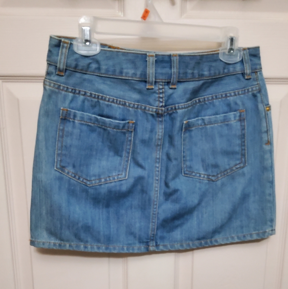 H&M Mini Skirt - Picture 3 of 6